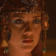 Image for article titled Science Fiction's Greatest Love Potions And Devotion Rays